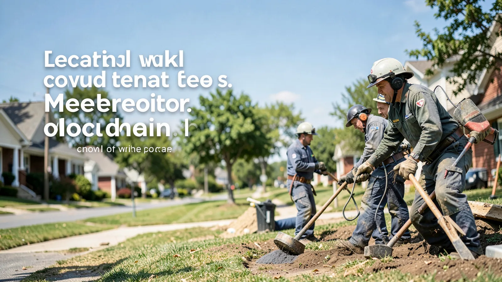 Mold Remediation in Lorena, TX near me